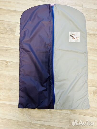 Портплед для купальника новый