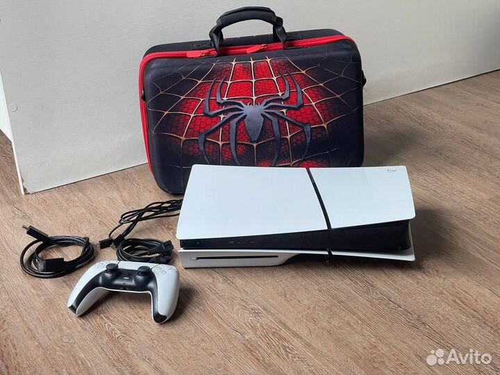 Аренда игровых приставок PSP