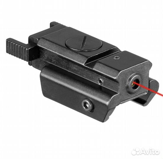 Лцу на вивер