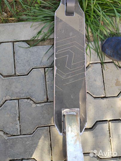 Велосипеды и самокаты