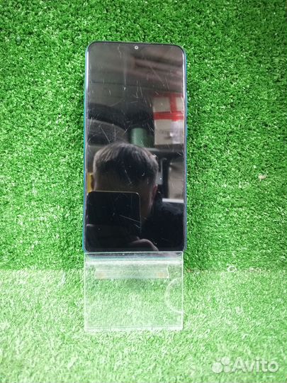 Запчасти смартфон Xiaomi Redmi 9