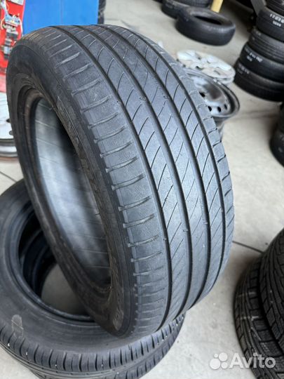 Michelin Primacy 4 205/55 R16 91V