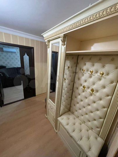 2-к. квартира, 33 м², 3/5 эт.