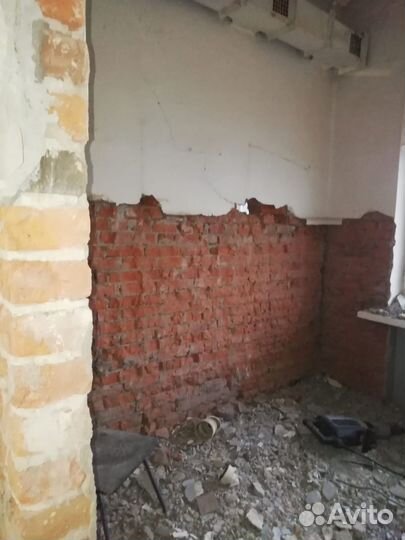 Разнорабочие оплата ежедневная