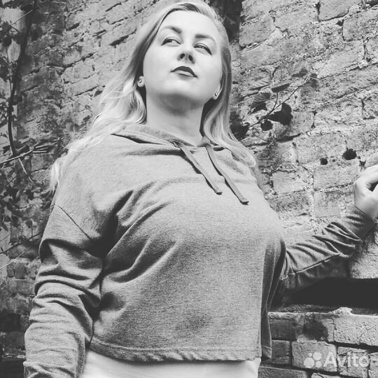 Автор-журналист