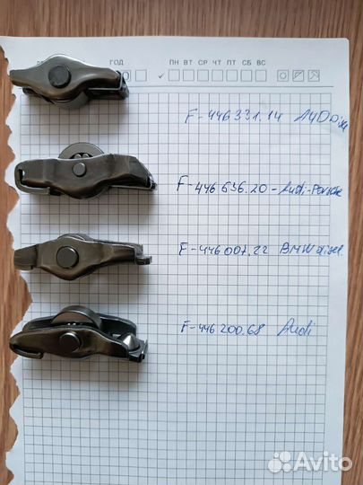 Рокер на Ауди. Порше.бмв