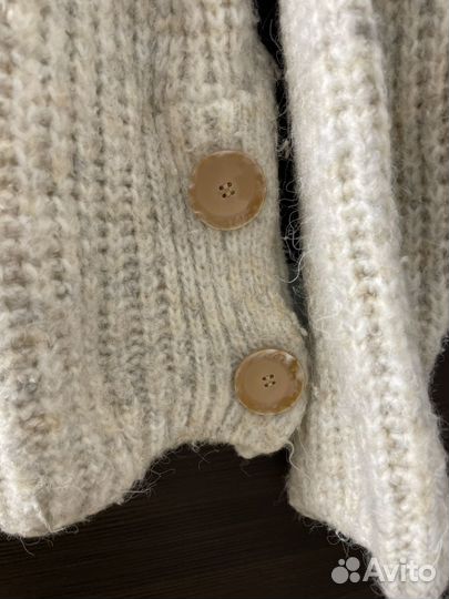 Свитер reserved