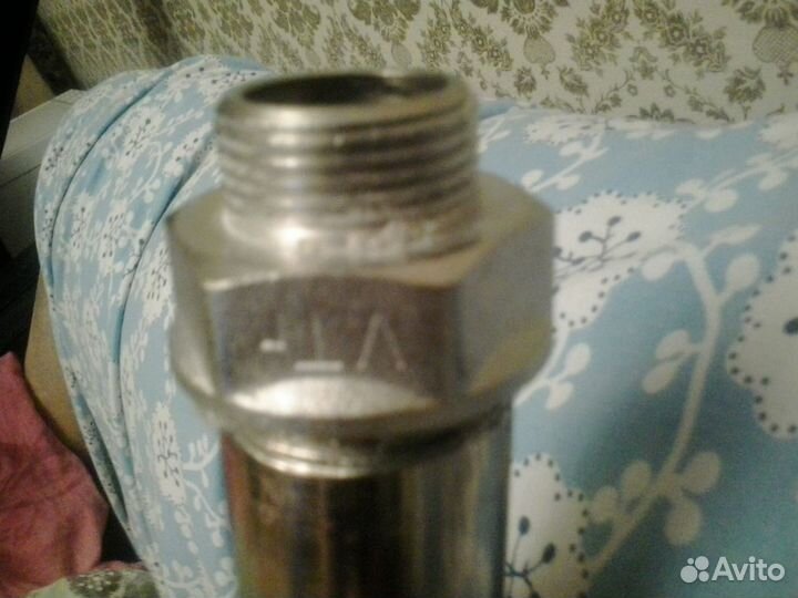 Полотеносушитель