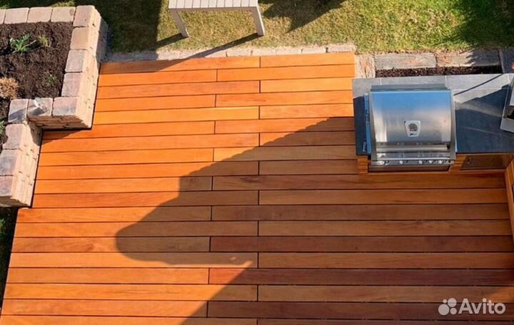 Планкен гарапа PLM-5642