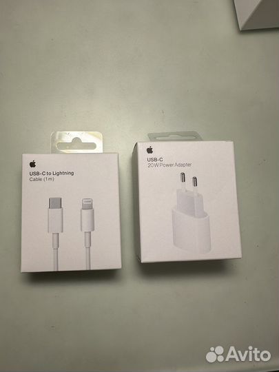 Телефон iPhone xr 64 гб