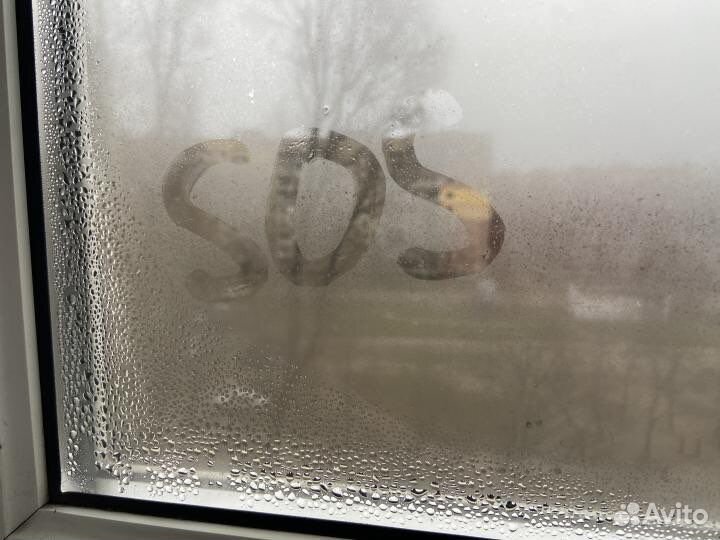 Замена фурнитуры на пластиковых окнах и дверях