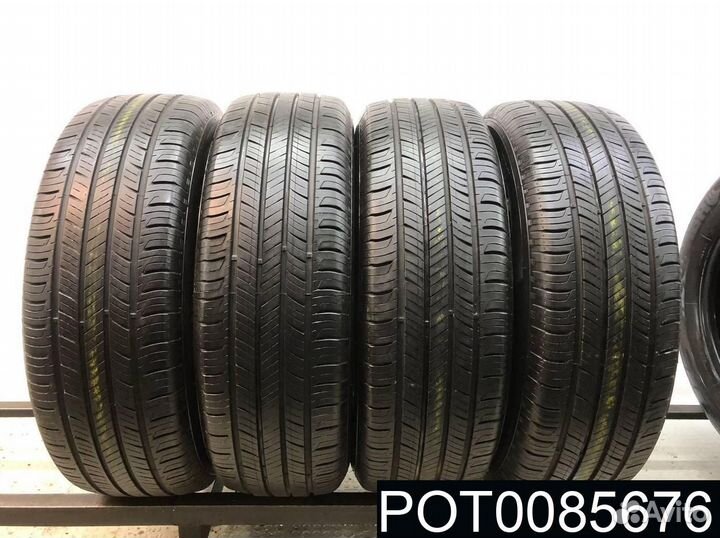 Hankook Kinergy GT H436 235/65 R17 100M