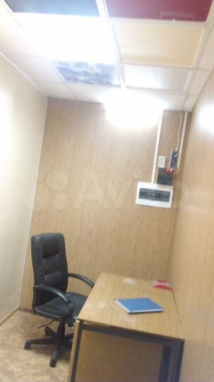 Торговая площадь, 75 м²