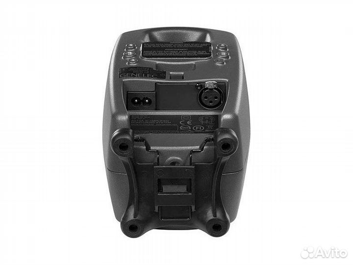 Genelec 8010AP студийный монитор