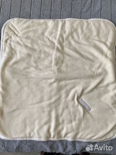 Конверт одеяло