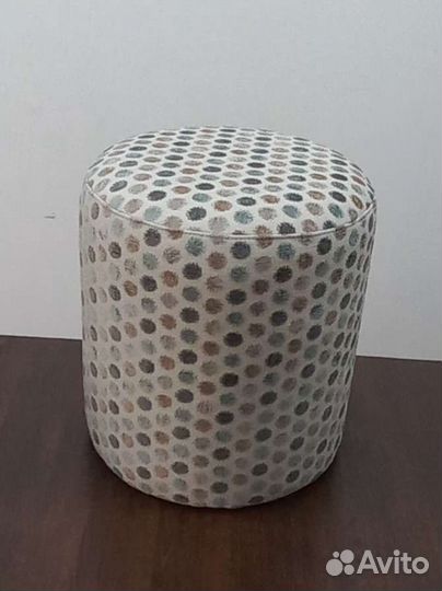 Пуфик