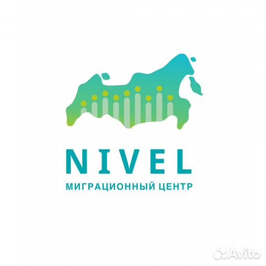 Экзамены/тестирование на патент, РВП/ВНЖ и гражд