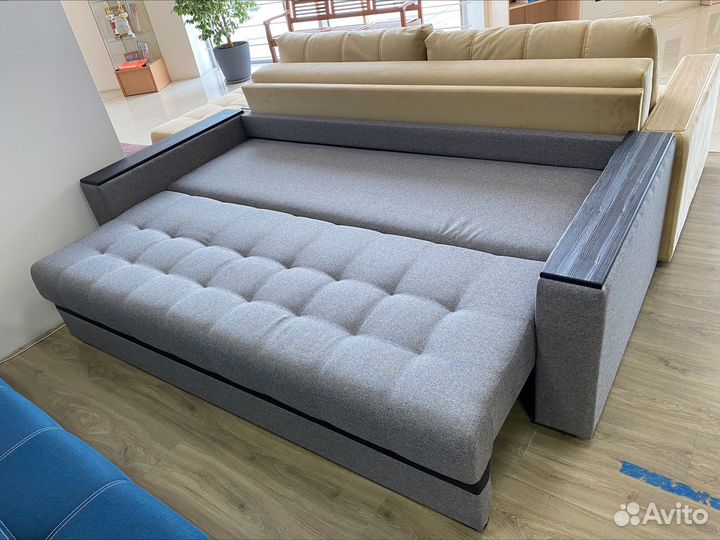 Диван новый