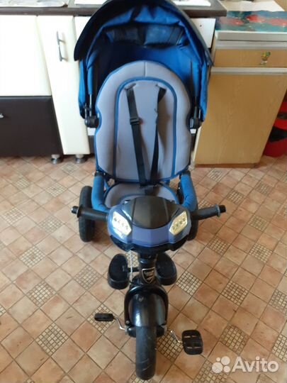 Коляска,велосипед