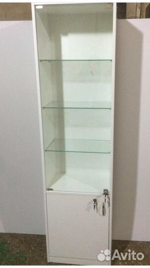 Мебель для салонов красоты