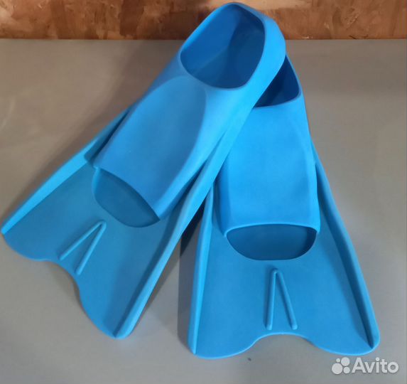 Принадлежности для плавния