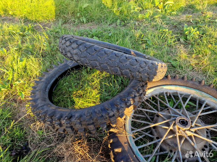 Зарчасти на урал,иж,днепр