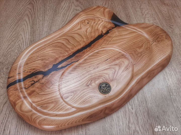 Чабань чайная доска