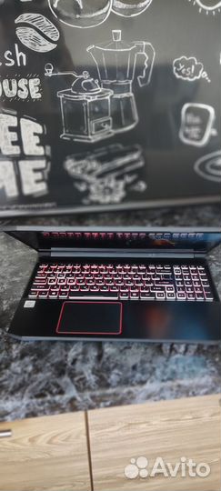 Мощнейший144Гц Core i7 10750 16/512Gb RTX 3060