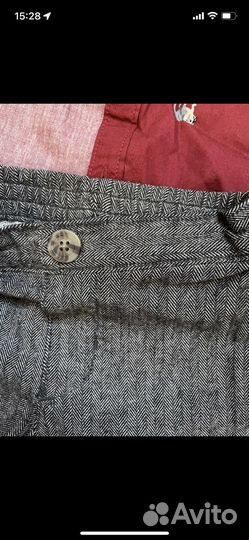 Костюм на мальчика 1 год на праздник фотосессию