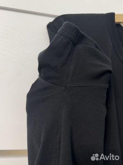 Футболка Dolce Gabbana S оригинал