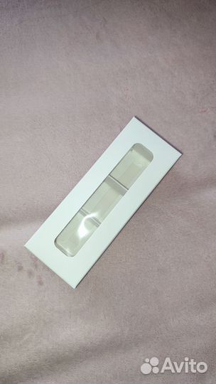 Коробка на 3 конфеты