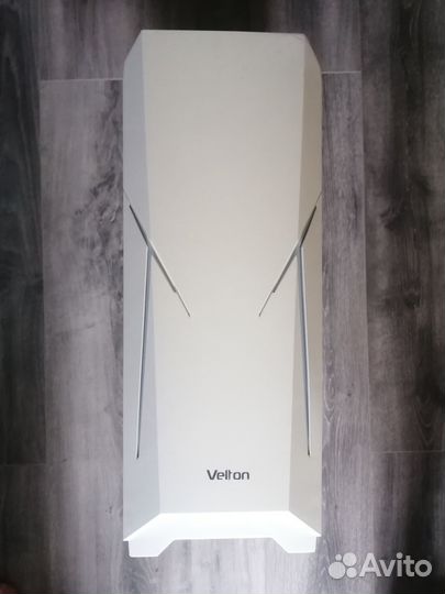 Продам компьютер