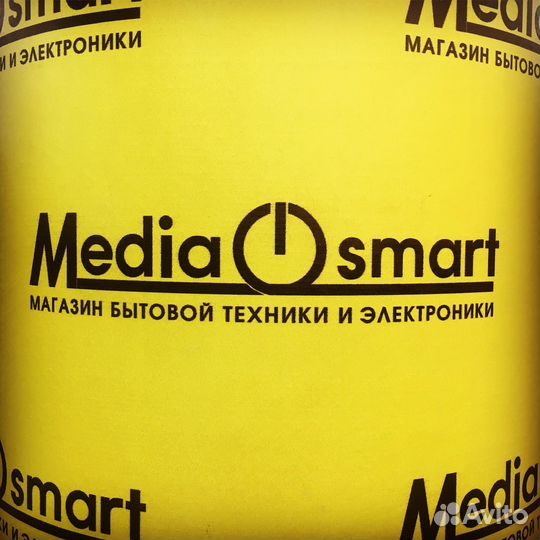Системный администратор интернет магазина