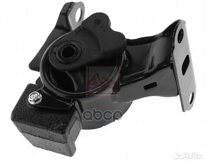 Подушка двигателя лев 0312YH2LH asva