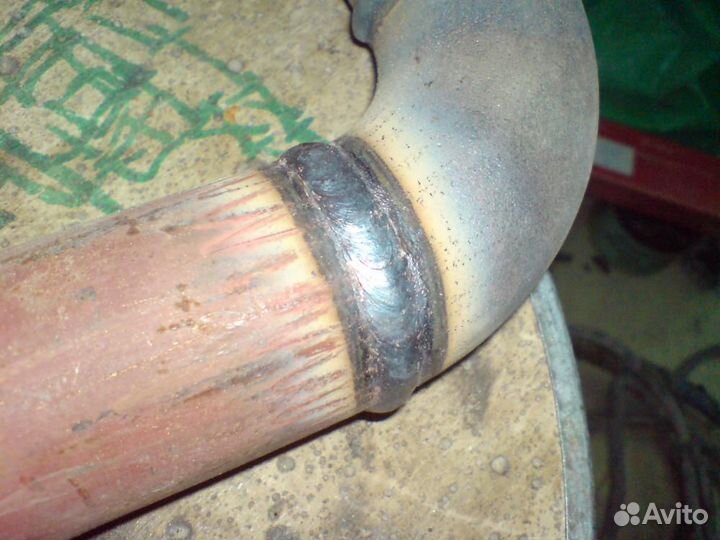 Газосварочные работы, отопление, вода, газ