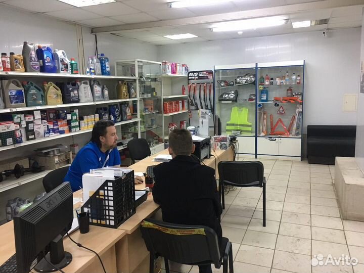 Крышка расширительного бачка VW Polo,Skoda Rapid