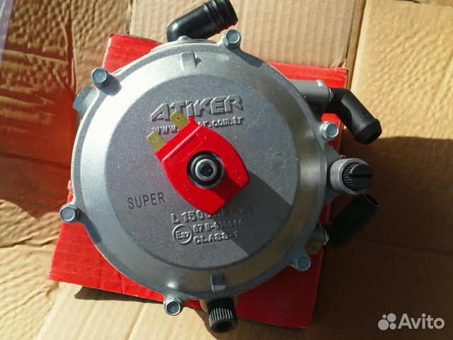 вакуумный газовый дозатор гбо 4. дозатор гбо 2 поколения. газовый редуктор lovato 1 поколения регулировка. газ редуктор гбо 4 поколения. вакуумный дозатор для гбо 2 поколения.