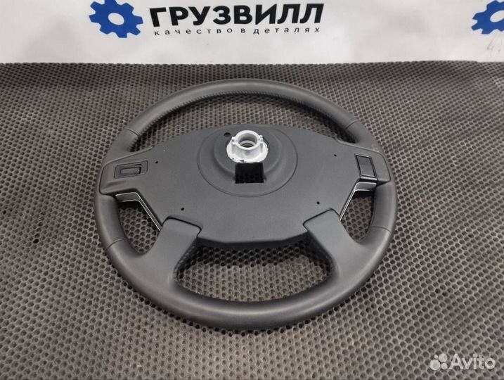 Руль Renault T 7423280501