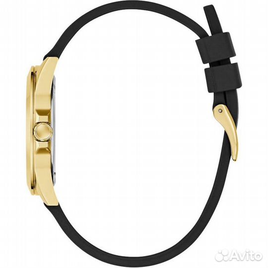 Часы Женские Guess GW0749L2