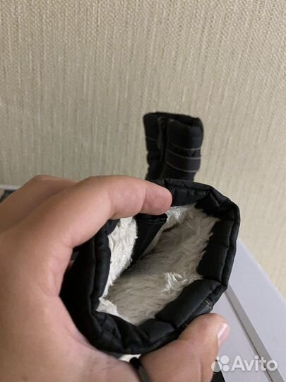 Вещи пакетом на мальчика 1-3 года