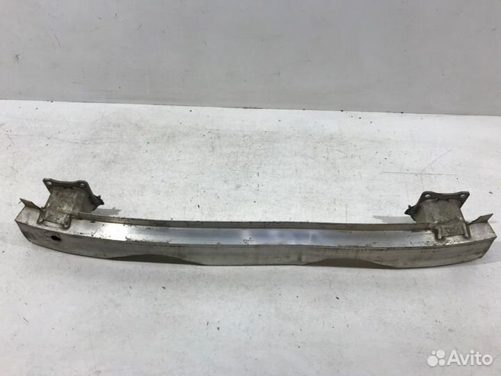 Усилитель бампера задний Audi A7 4G 2012