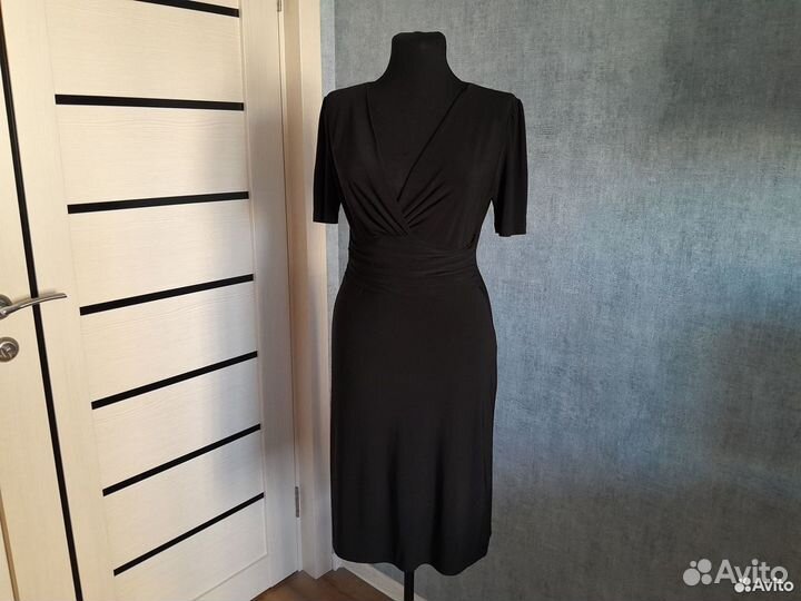 Женские вещи пакетом 44