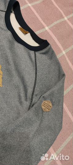 Свитшот Merrell