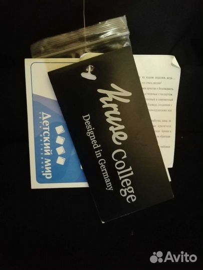 Школьный пиджак новый 116