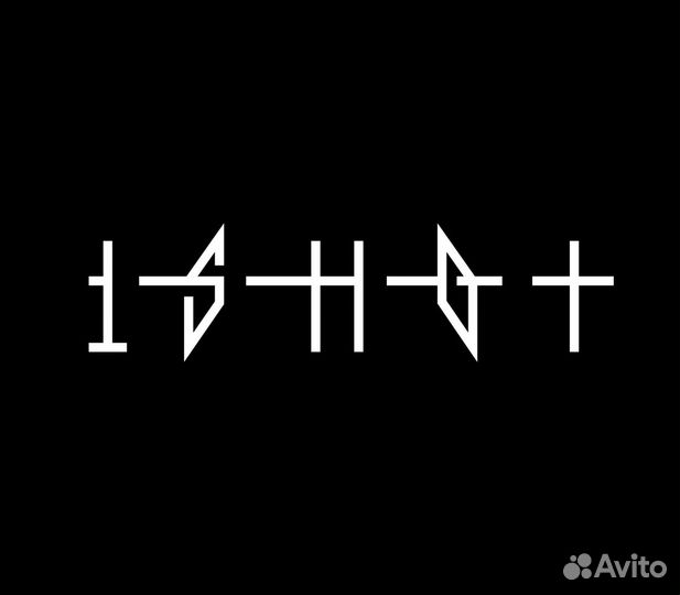 Администратор-кассир