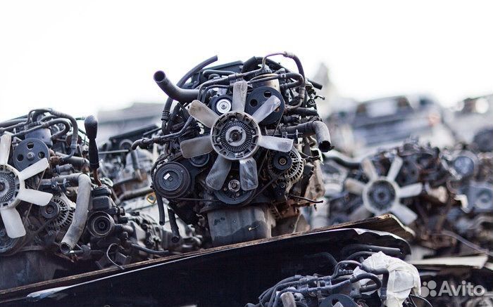 Запчасти Новые Б/у MB BMW audi из ОАЭ дубай