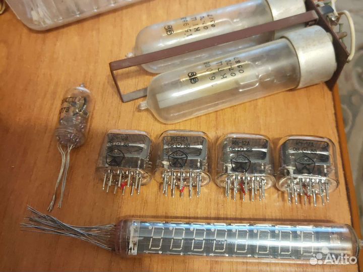 Кварцевые фильтры, пп