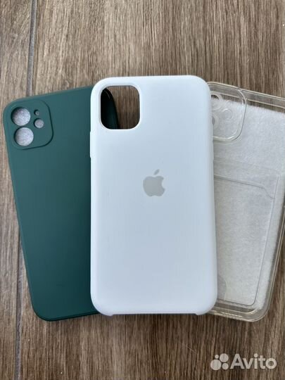 iPhone 11 128gb