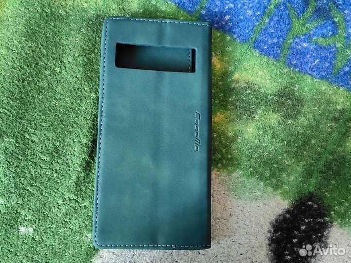 Чехол для google pixel 6 pro