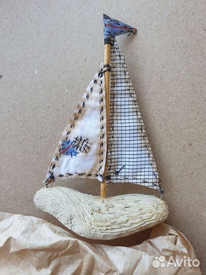 Мишка Тедди